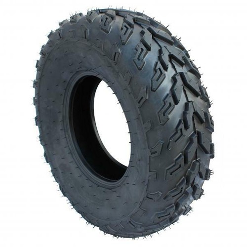 Gomma quad pneumatico - quad, 23/7-10'