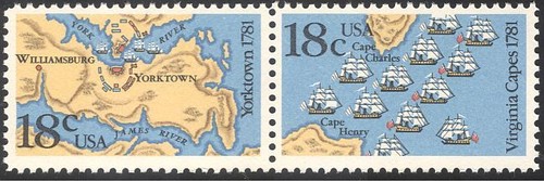Usa 1981 rivoluzione - usa,