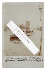 C002928 IL  SOMMERGIBILE