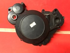 CARTER FRIZIONE MORINI FRANCO