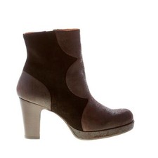 CHIE MIHARA scarpe donna