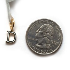 David Yurman Nuovo Ciondolo