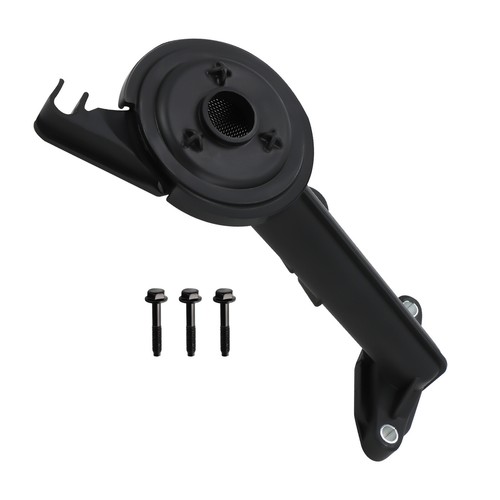 31259221 crépine pompe - 31259221,