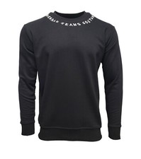 Versace Jeans Couture Felpa