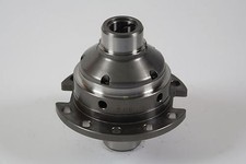 ALFA ROMEO GT DIFFERENZIALE