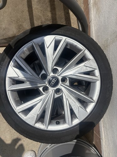 Cerchi audi - cerchi,