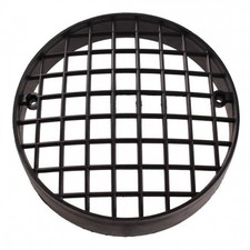 Griglia faro anteriore Piaggio Si