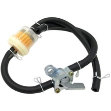 Rubinetto carburante