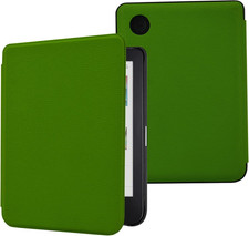 Custodia per Kobo Clara