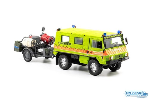 Ace arwico collectors edition - ace,