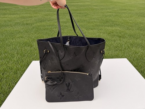 Autentico louis vuitton - autentico,