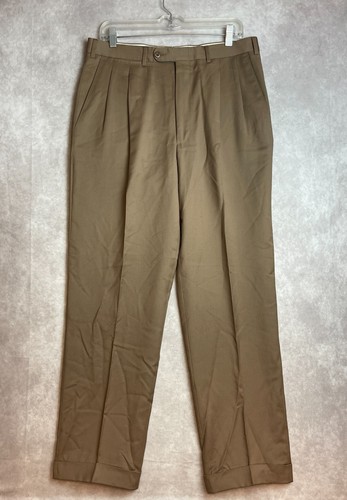 Pantalone ermenegildo zegna - ermenegildo,