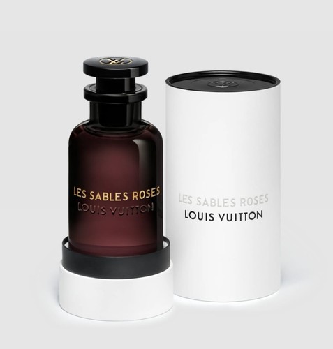 Louis vuitton les sables - louis,