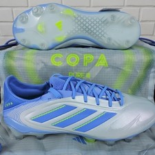 Adidas Uomo Copa Pure 3 Elite