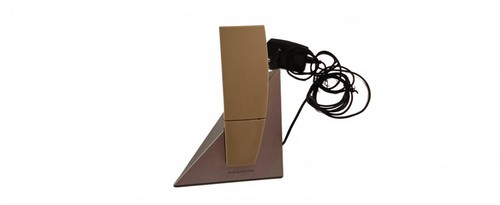 Bang olufsen beocom phone - bang, &