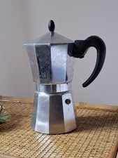 Caffettiera moka Lagostina 6