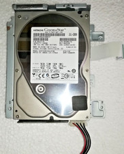 HARD DISK 160 GB   DVD/HDD LG