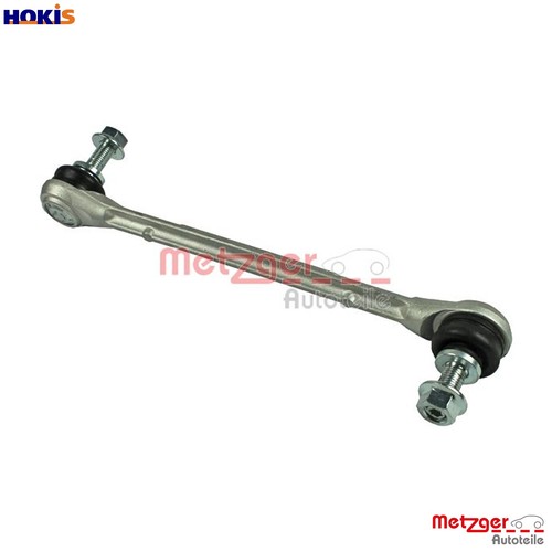 Barra stabilizzatrice asta - barra,