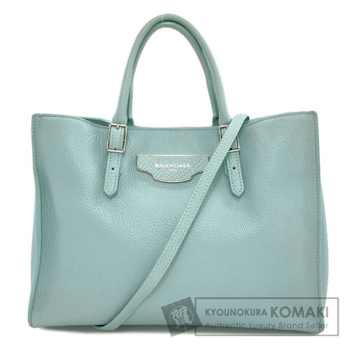 Balenciaga 399531 the paper - balenciaga,