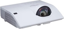 Hitachi cx300wn - hitachi, cp-cx300wn