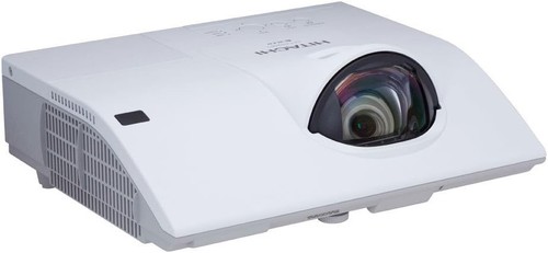 Hitachi cx300wn - hitachi,