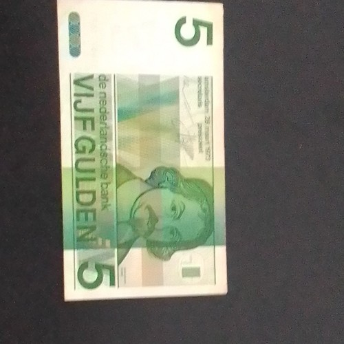 Nederlandsche bank - de,