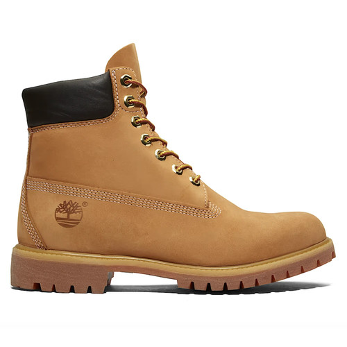 Stivali timberland uomo scarpe - stivali,