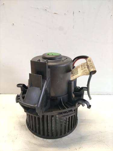Motorino ventilazione - motorino,