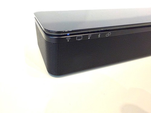 Bose speaker nero - bose,