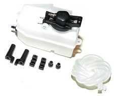 67524 67364 68186 HB Hot