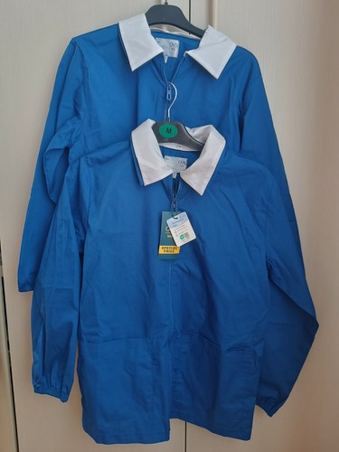 Ovs giacca bambino - ovs, unisex