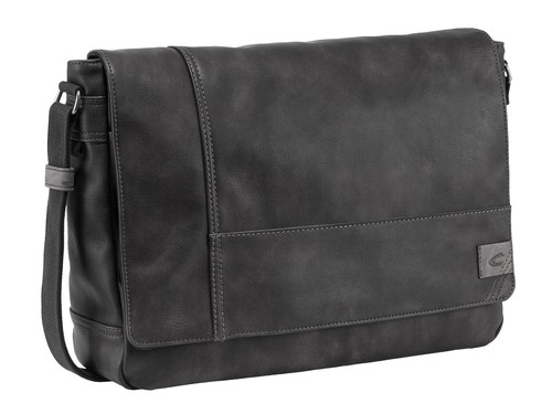 Camel active laos messenger - active,