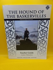 The Hound of the Baskervilles