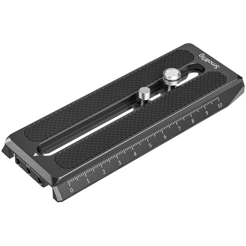 Lightweight quick release - lightweight,