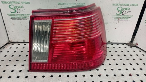 6k6945258c faro posteriore - 6k6945258c,