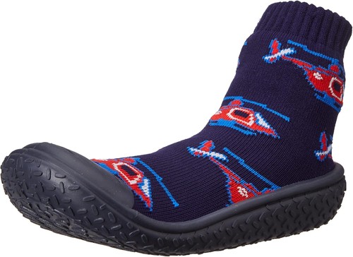 Chicco ragazzo scarpa - ragazzo,