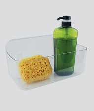 CONTENITORE AIR GRANDE