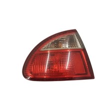 FANALE STOP FARO FANALE POSTERIORE ESTERNO SINISTRO 1M694511101C SEAT LEON 1M