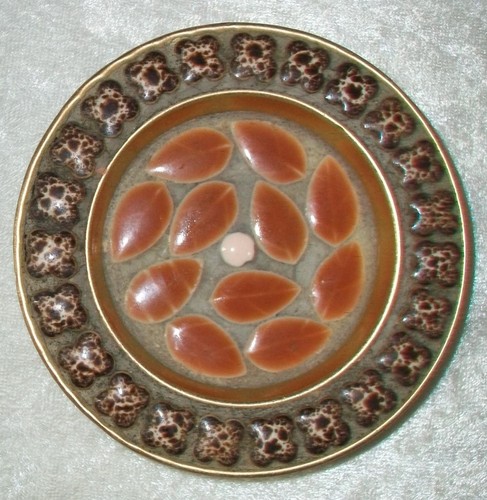 Sottobicchiere piastrelle