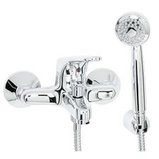 Ideal Standard B1125AA