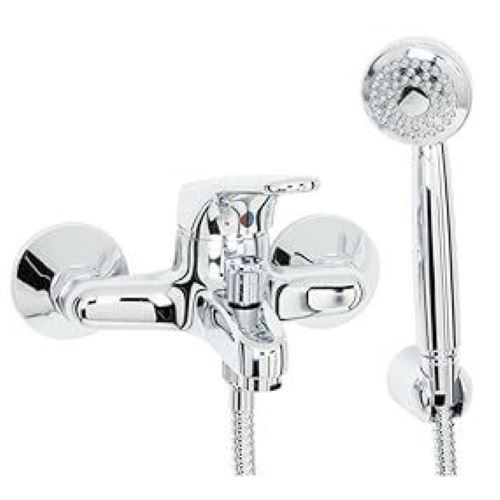 Ideal standard b1125aa - standard,