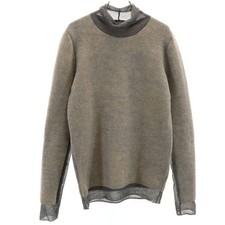 JIL SANDER Made in Italy