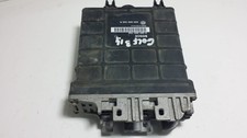CENTRALINA MOTORE PER VOLKSWAGEN Golf 3 Berlina 0261200750 Benzina 1400 (91>97)