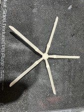 Revell H145 5 Blade Rotor | Scale 1/72