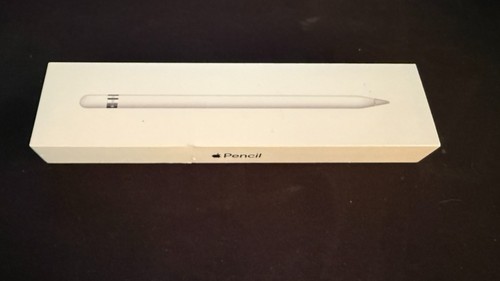 Apple pencil gen a1603 - apple, 1.gen,
