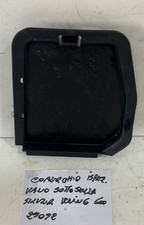 COPERCHIO TAPPO ISPEZIONE VANO