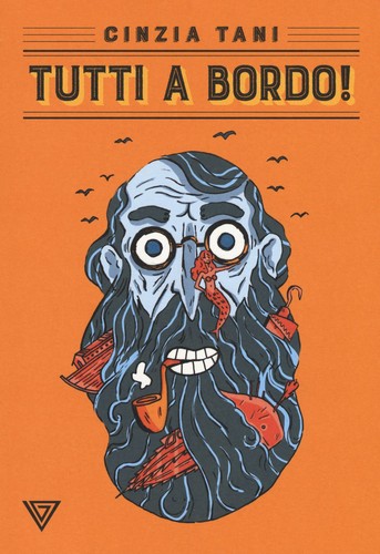 Libri cinzia tani tutti a - -,