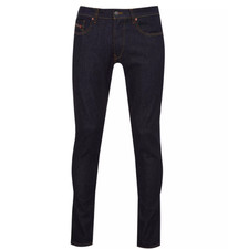 Jeans Diesel D Strukt slim