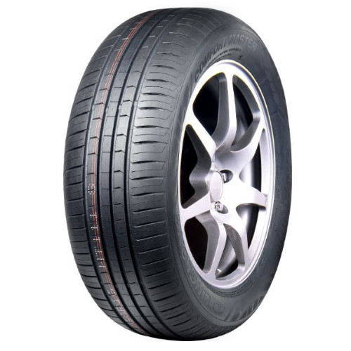 Gomme auto estive 175 r15 - estive, 55