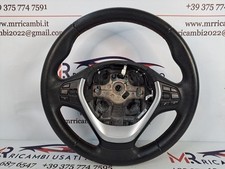 VOLANTE PER BMW Serie 1 F20